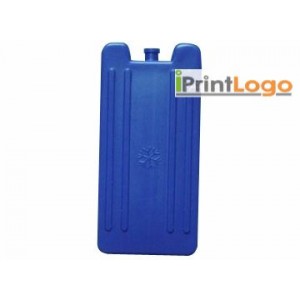 ICE PACKS-IGT-RK6438